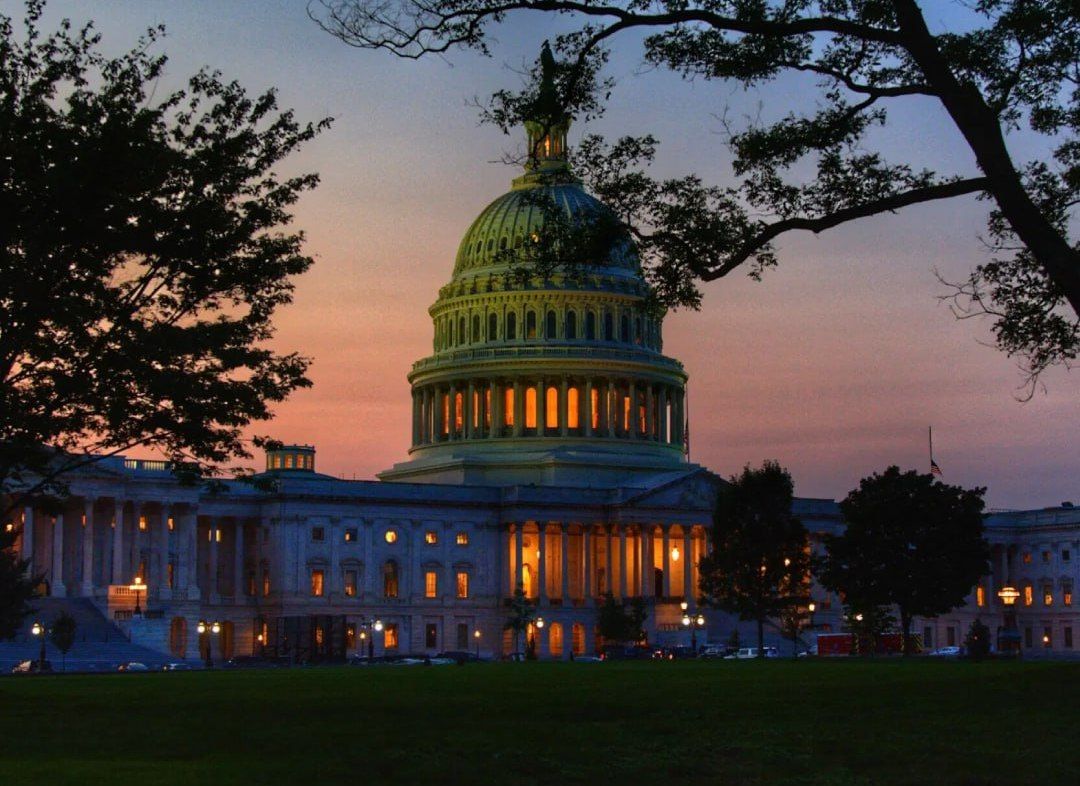 فشارەکانی کۆنگرێسی ئەمریکا بۆ سەر ئەورووپا بۆ گرتنەبەری ڕێوشوێن لە دژی سوپای پاسداران