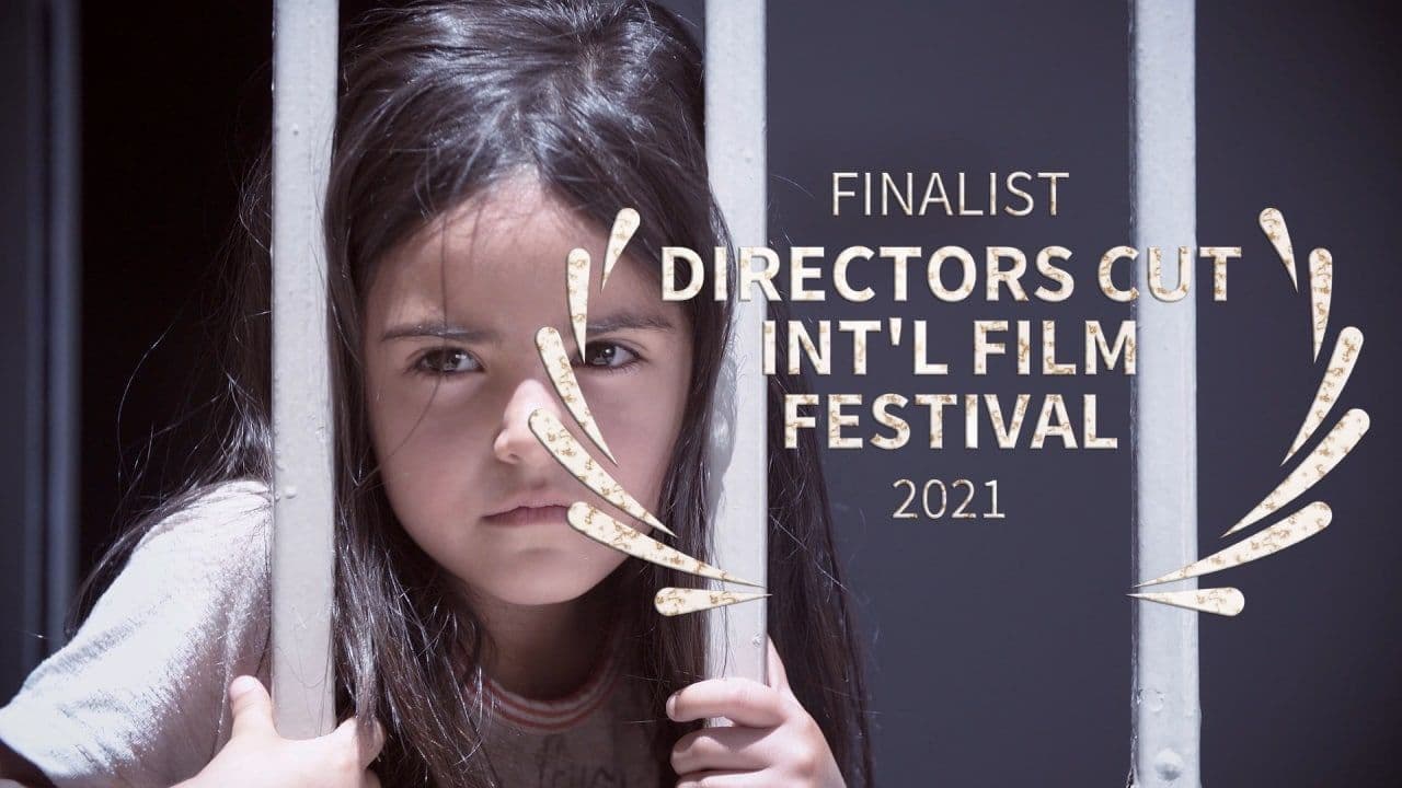 کورتە فیلمی "لەبەر کچەکەم"، گەیشتە فایناڵی فستیڤاڵی فیلمی Directors Cut  کەنەدا.