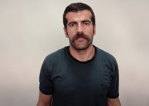 بەندکراوێکی سیاسی کورد حوکمی سێدارەی بەسەردا سەپا