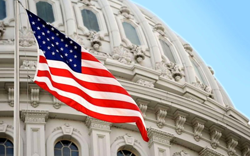 هاووڵاتییەکی ئەمریکی بە تۆمەتی پێشێلکردنی سزاکانی ئێران سزای ٤١ مانگ زیندانی بەسەردا سەپێندرا