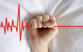 لە ٨ مانگدا ٣٥ مێرمنداڵ لە ڕۆژهەڵاتی کوردستان خۆیان کوشتووە