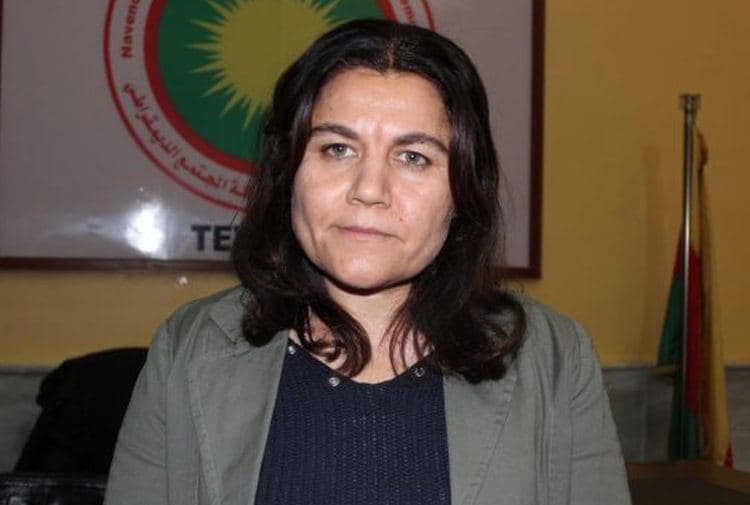 گفتوگۆکان لە ڕۆژئاوای کوردستان لە نێوان پەیەدە و ئەنەکەسە گەیشتوونە بۆمبەست