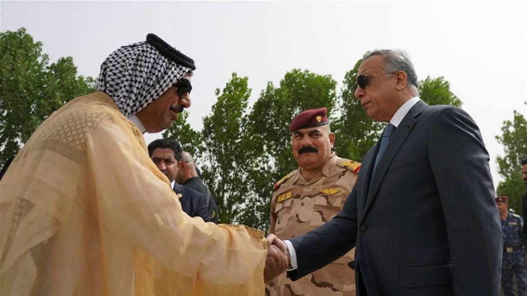 موستەفا کازمی  :  بۆ دەستبەسەرکردنی بکوژانی چالاکانی مەدەنی جیددین