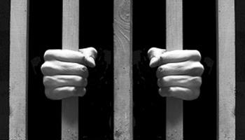 چوار قوتابی لە شاری سنە دەستبەسەر کران