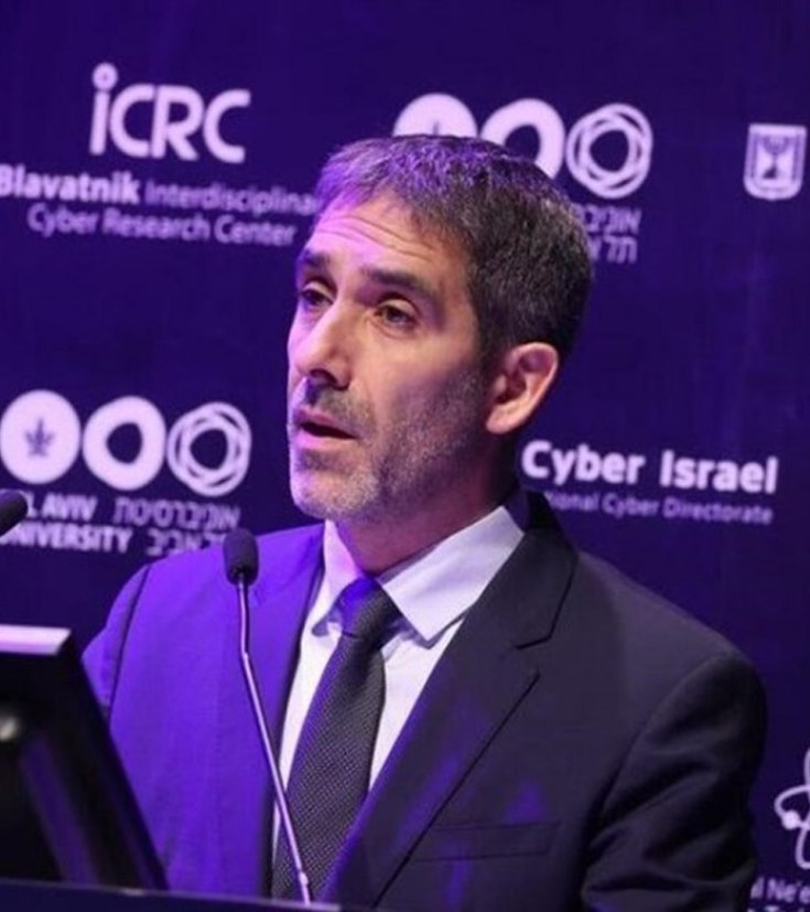 ئیسرائیل : ئێران مەترسییەکی گەورەی سایبیری و هاککەری هەژمار دەکرێت