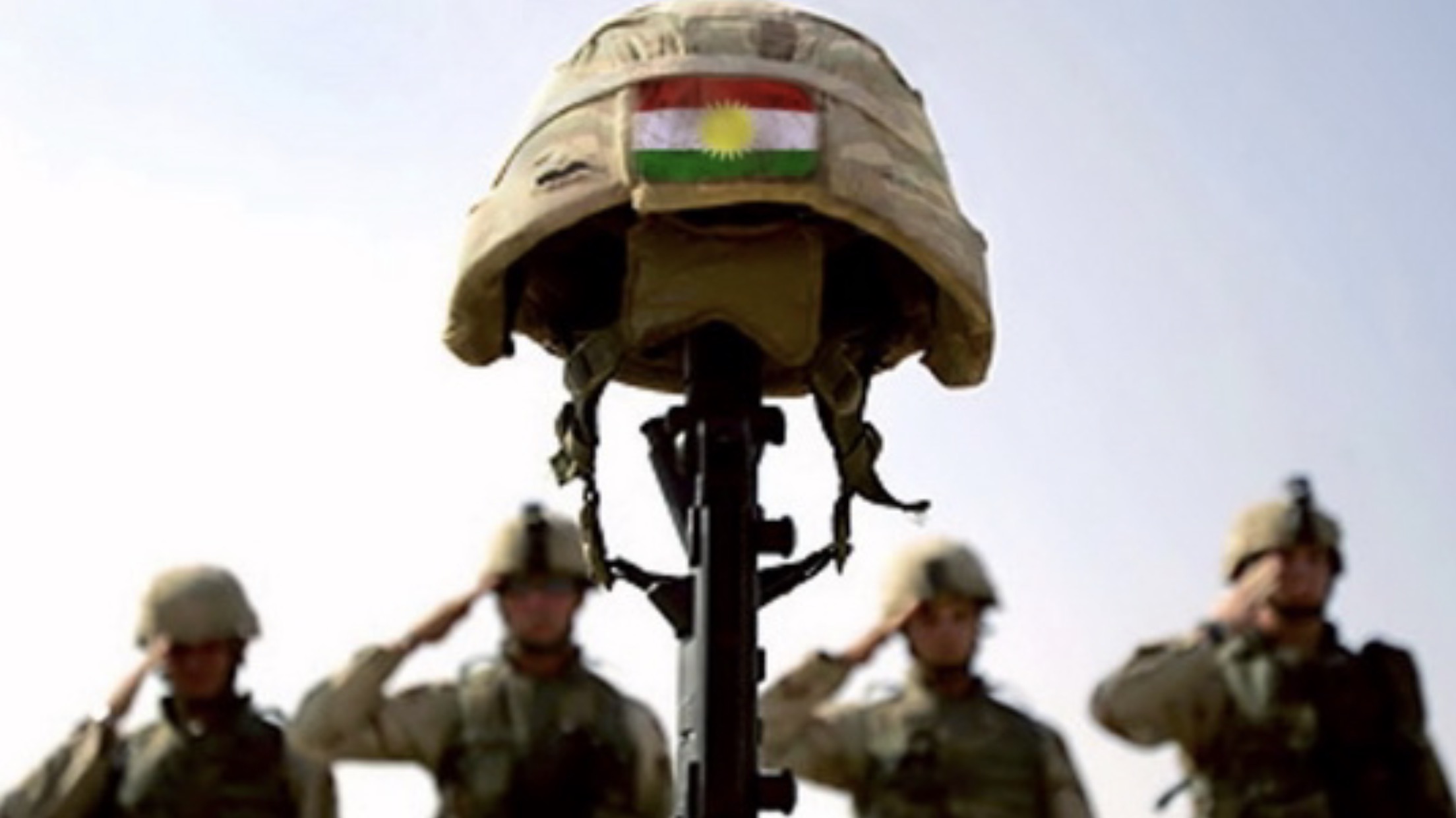 سەرۆکی لیژنەی پێشمەرگە لە پەرلەمان، وەڵامی فیردەوس عەوادی دەداتەوە