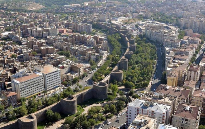 شارێكی باكوری كوردستان وەک شاری شارستانییەتەکان تۆمار دەکرێت