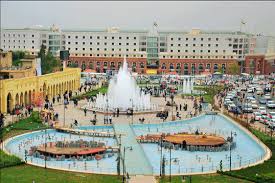 شاره‌وانی هه‌ولێر هۆشداری ده‌داته‌ هاووڵاتیان و به‌ڕێوه‌به‌رایه‌تی كوشتارگه‌ش روونكردنه‌وه‌ ده‌دات