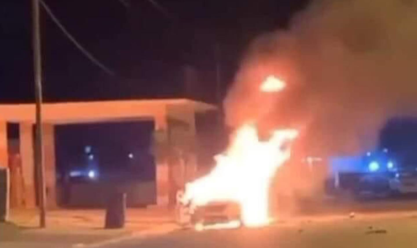 دژە تیرۆری کوردستان: تورکیا ئۆتۆمبێلی بەرپرسێکی یەبەشەی کردە ئامانج