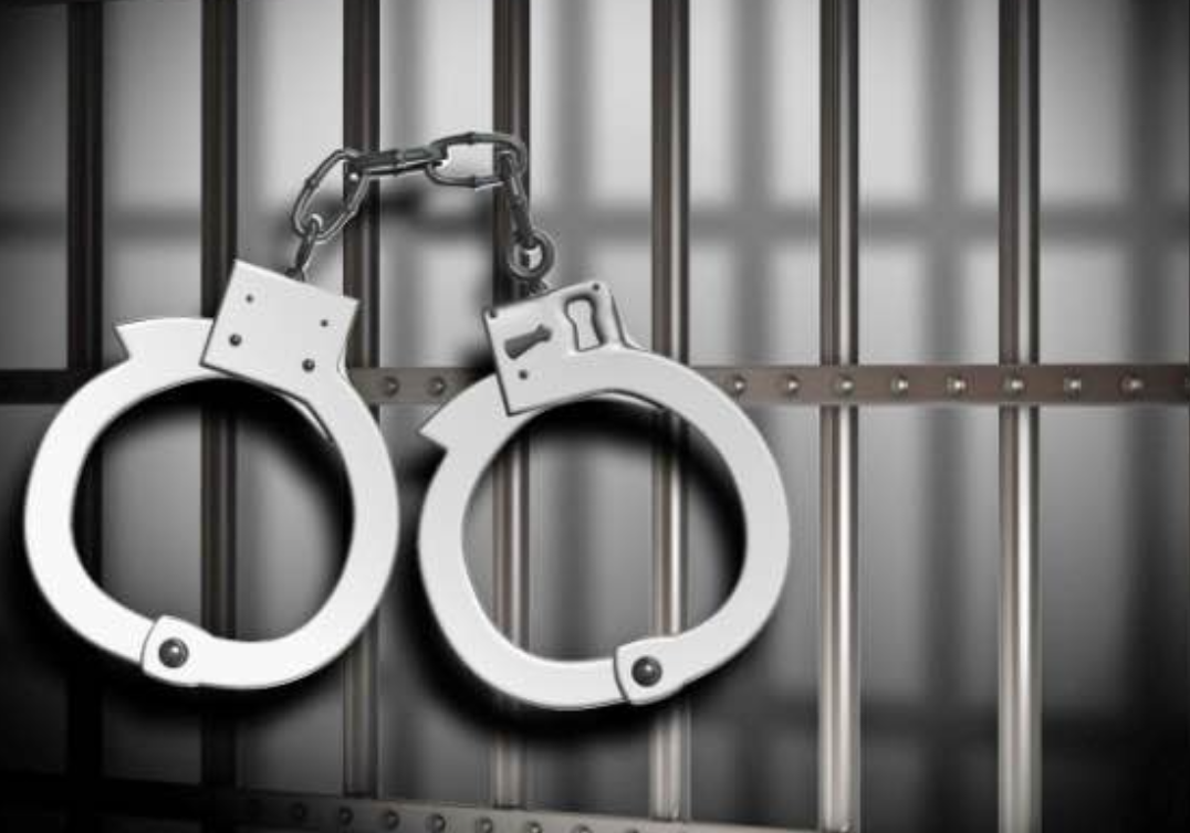 دەستبەسەر کرانی ٤ هاووڵاتیی خەڵکی پیرانشار لەلایەن هێزە ئەمنییەکانی ئێرانەوە