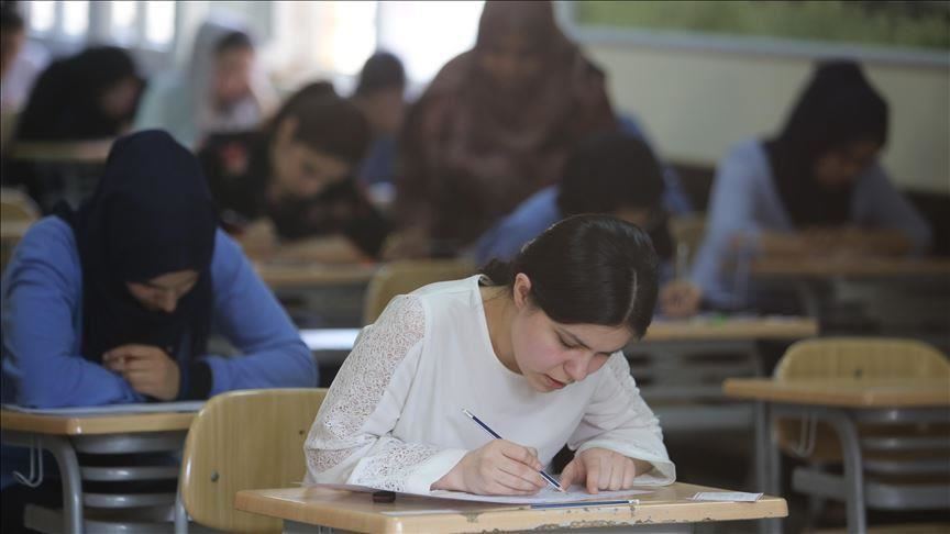 وەزارەتی پەروەردەی حکومەتی هەرێمی کوردستان چەند بڕیارێکی لەبارەی قوتابخانە و پەیمانگا ناحکومییەکان دا