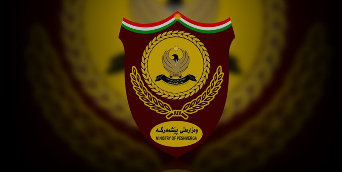 بۆ ئەم کارە گرینگە ، ھەفتەی داھاتوو شاندێكی وەزارەتی پێشمەرگە سەردانی بەغدا دەکات