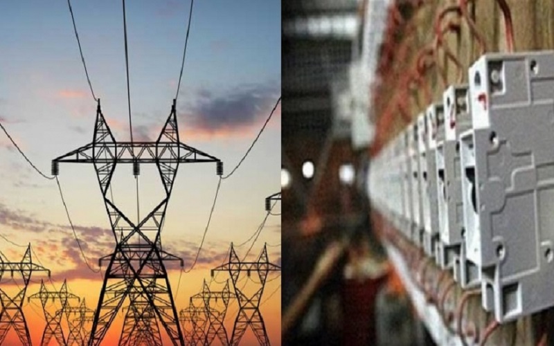 دوای بڕیارەکەی حکوومەت بۆ نەهێشتنی کارەبای زێدەڕۆ خەڵکیکی زۆر سەردانی بنکەکانی کارەبا دەکەن