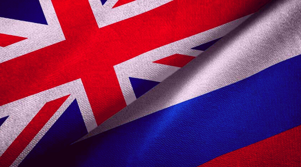 دەزگای هەواڵگری وەزارەتی بەرگری بەریتانیا : ڕووسیا خۆی بۆ درێژکردنەوەی شەڕ ئامادە دەکات