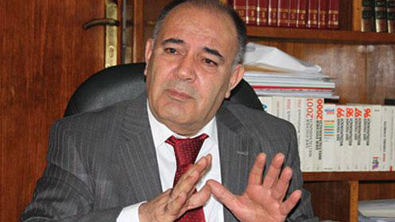 کۆبوونەوەکەی پارتی و یەکیتی بۆ کاتێکی نادیار دواخرا