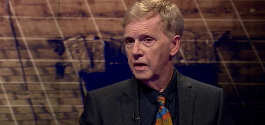 باڵیۆزی پێشووی بەریتانیا ... تەنیا ووڵاتێکی عەرەبی دژی گەڕانەوەی سووریایە بۆ ناو یەکیتی عەرەب