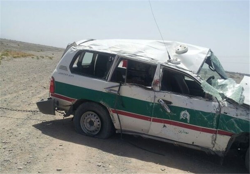 کوژرانی دوو سەربازی ئێرانی لە سنووری بانە