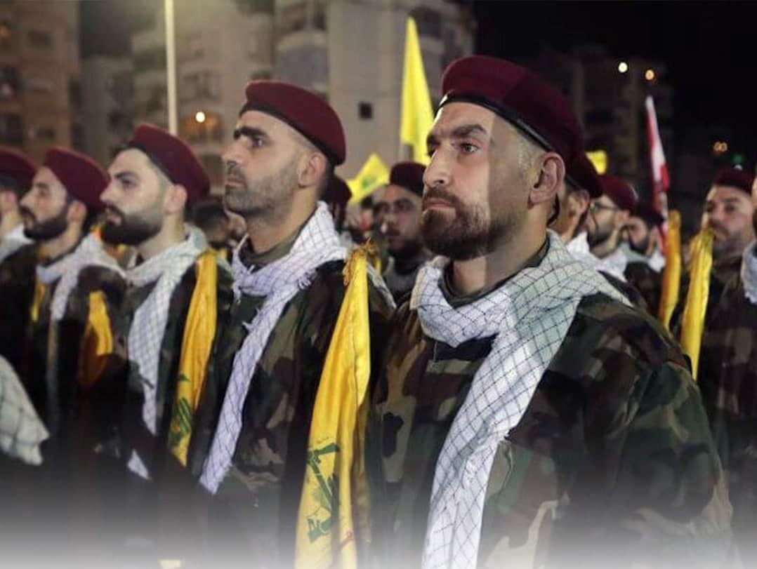 وەزارەتی دەرەوەی ئەمریکا پێشوازی لە هەنگاوێکی لێتۆنی دەکات