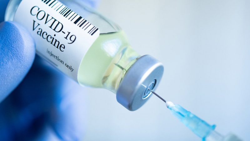 بانكی نێودەوڵەتی ١٢ ملیار دۆلار بۆ دابینكردنی ڤاكسین بۆ وڵاتانی هەژار تەرخاندەكات