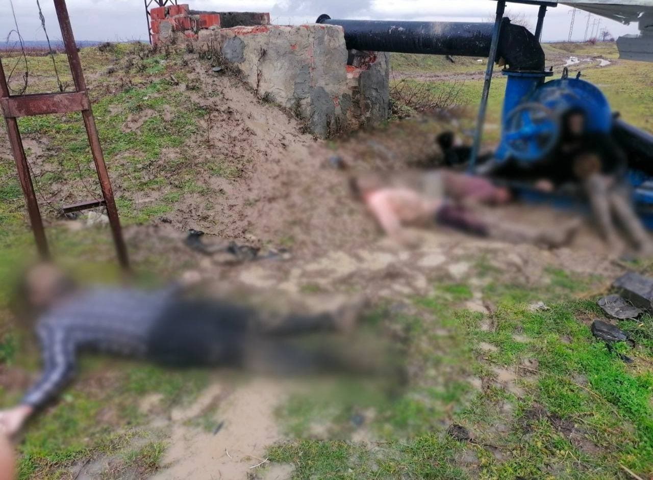 UNHCR پەیامیکی بەپەلە بڵاو دەکاتەوە سەبارەت بە گیان لە دەستدانی ژمارەیەکی بەرچاو پەنابەر