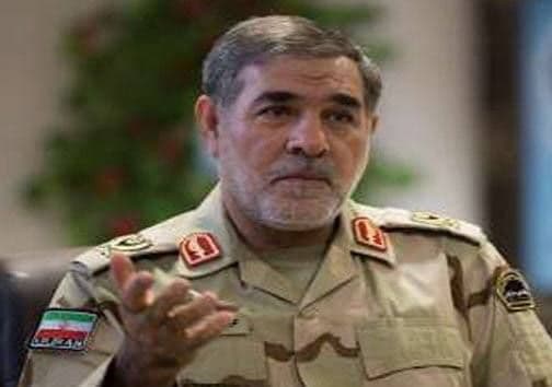 فەرماندەیەکی ناسراوی کۆمەڵکوژکردنی کۆڵبەرانی کورد سەر بە سوپای پاسداران گیانی لە دەستدا