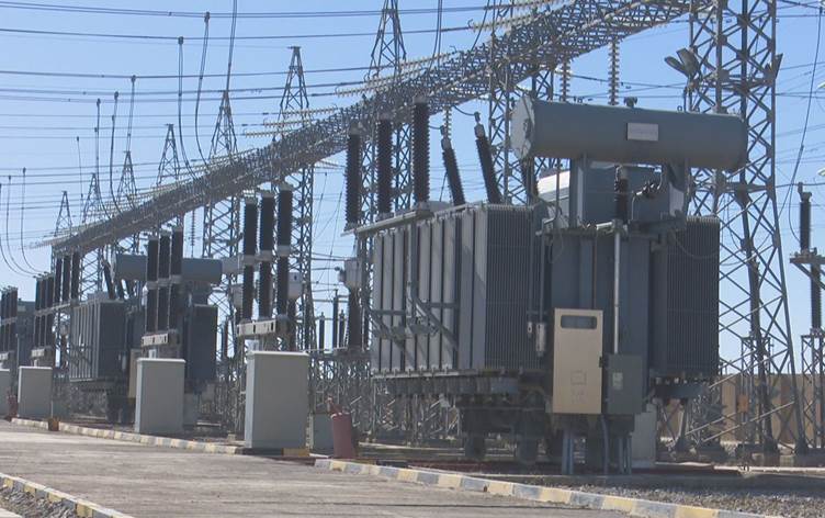 بە چاودێری مەسروور بارزانی، بە ئامادەبوونی بەرپرسانی حكوومەت، پڕۆژەیەکی گرینگی كارەبا دەكرێتەوە