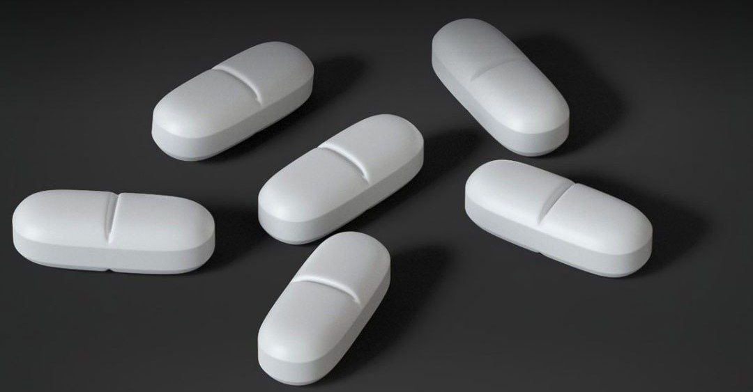 توێژینەوەیەکی نوێ : خواردنی دەرمانی ستامینی فۆن لە کاتی دووگیانیدا کاریگەری لەسەر توانای زمانی منداڵان دەبێت