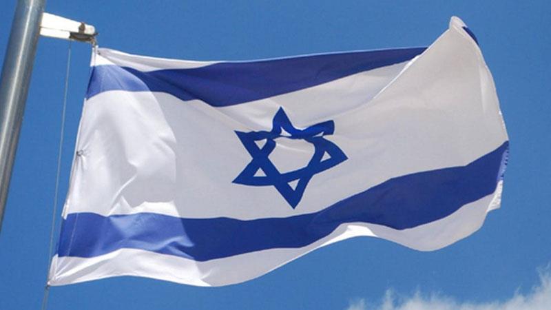 ئیسرائیل سەرقاڵی پێکهێنانی هاوپەیمانییەکە دژ بە ئێران