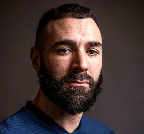 کاردانەوەی بێنزیما بە لە دەستدانی جامی جیهانی قەتەر