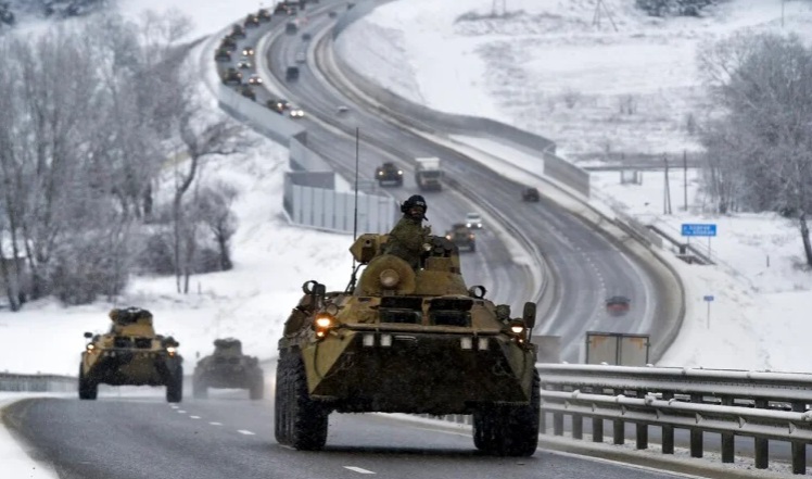 جۆ بایدن سەرۆککۆماری ئەمریکا داوا لە ئەمیری قەتەر دەکات لە سەر پرسێکی گرینگ بە زوویی سەردانی واشینتۆن باکت