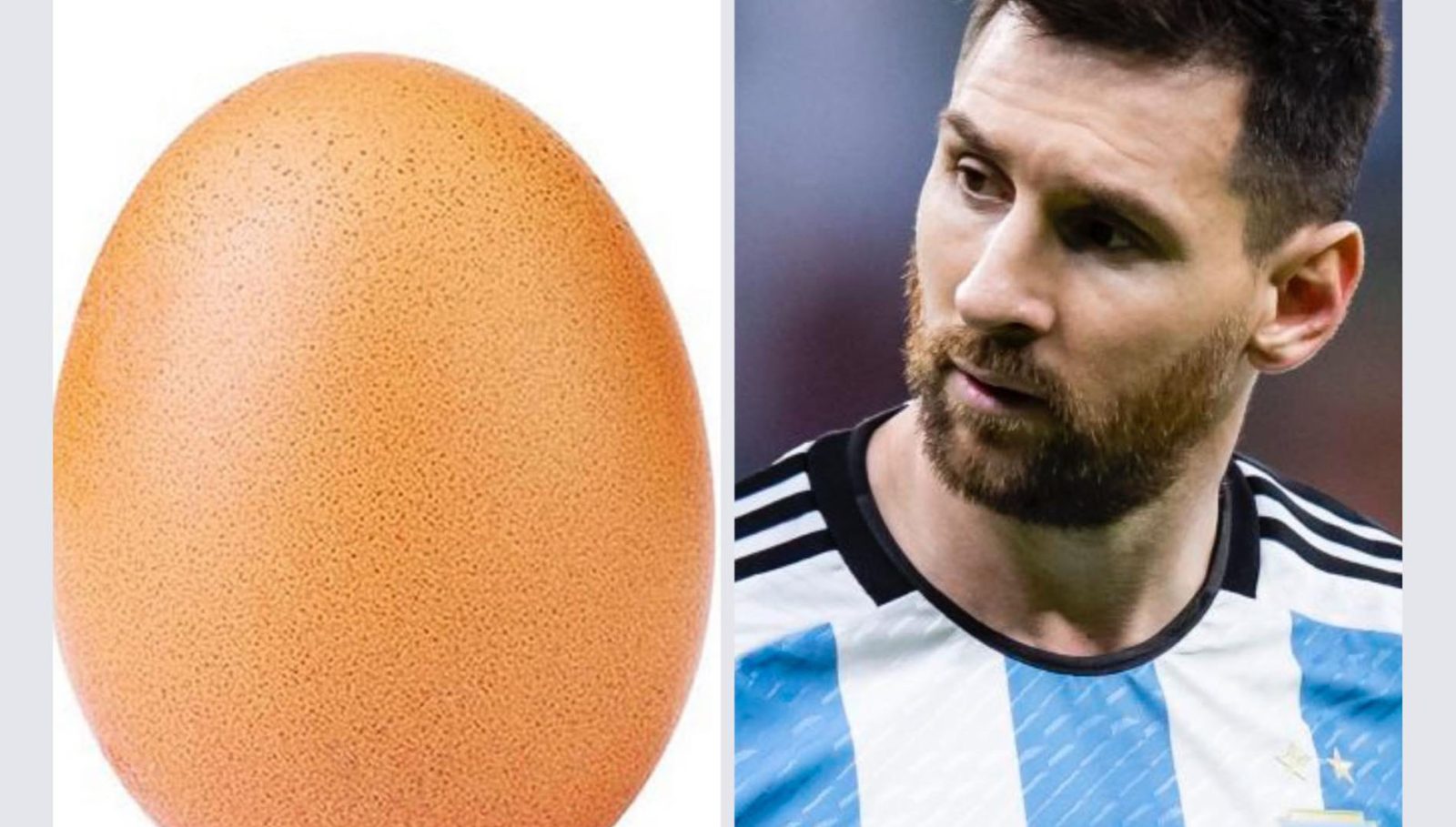 لیۆنێل میسی ریکۆردێکی نوێی شکاند