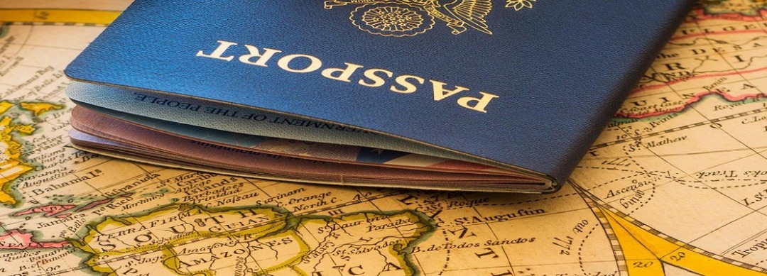 حکوومەتی ئێران سەبارەت بە وەرگرتنی ڤیزای ووڵاتەکەی تایبەت بۆ هاووڵاتیانی عێراقی بڕیارێکی گرینگی دەرکرد بەڵام بە مەرجێک ؟؟؟