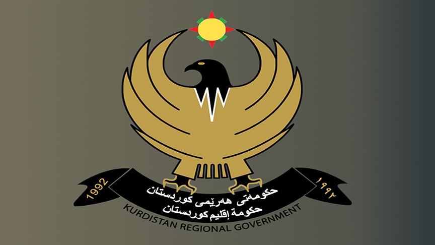 ڕاگەێندراوێک لە ووتەبێژی حکوومەتی هەرێمی کوردستانەوە سەبارەت بە ڕادەستکردنەوەی بەندکراوێکی سیاسی بە ئێران