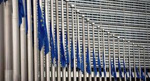 لە ڕاگەێندراوێکدا پێشنیارێکی گرینگی کار کردن لە لایەن کۆمیسیۆنی یەکیتی ئەورووپاوە خرایە ڕوو