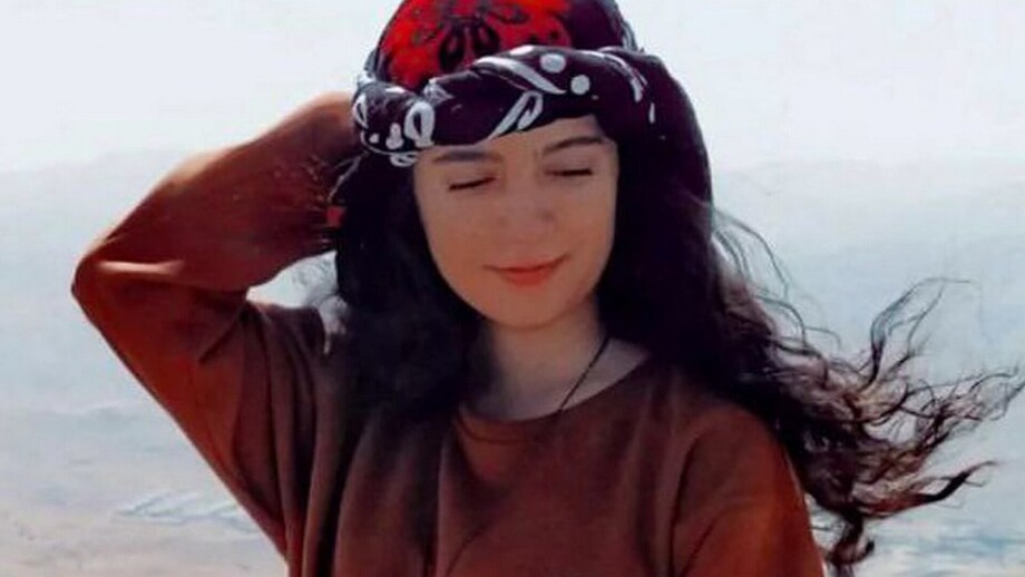 دەسبەسەرکرانی هاووڵاتییەکی خەڵکی سنە لەلایەن هێزەکانی حکومەتەوە