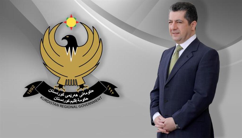 حكوومەتی هەرێمی کوردستان بڕی  ١٨ملیار دیناری بۆ چاره‌سه‌ر كردنی ئاوی سلێمانی تەرخان كرد