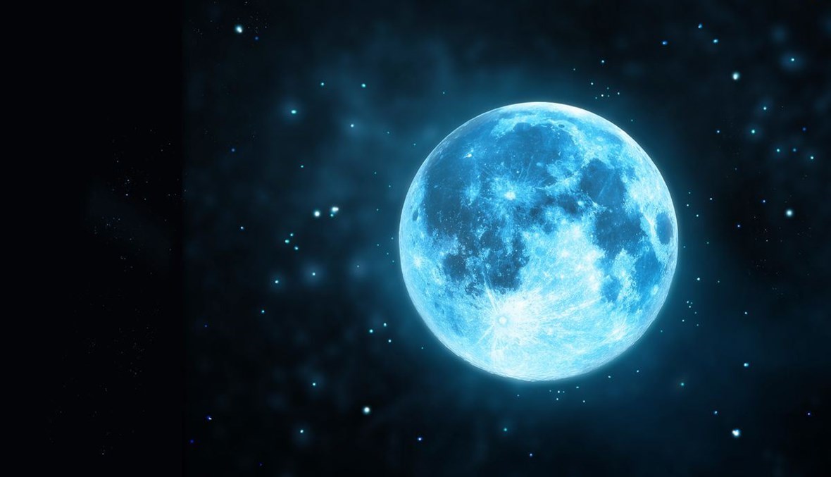 دیاردەیەكی گەردوونی لە ئاسمانی هەرێمی کوردستان ڕوودەدات