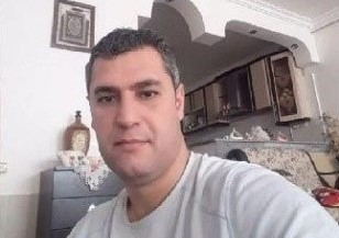 هاووڵاتییەکی سەردەشتی لە لایەن هێزە ئەمنییەکانی ئێرانەوە بۆ شوێنێکی نادیار دەگوازرێتەوە