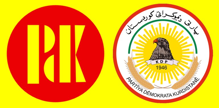 مەكتەبی سیاسی پارتی دیموكراتی كوردستان، لە ڕاگەێندراوێكدا ووڵامی ڕوونكردنەوەكەی كۆمیسیۆنی باڵای سەربەخۆی ھەڵبژاردنەكانی عێراق دەداتەوە