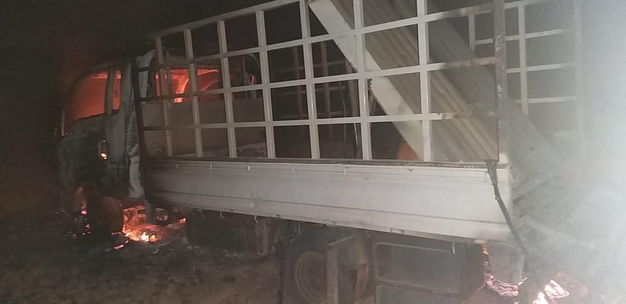 هەڵوێستی عێراق لە سەر بوردمانی مووشەکی فڕۆکەخانەی هەولێر