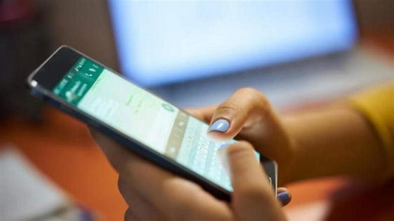 وەتسئاپ تایبەتمەندییەکی نوێی پێشکەش بە بەکارهێنەرەکانی کرد