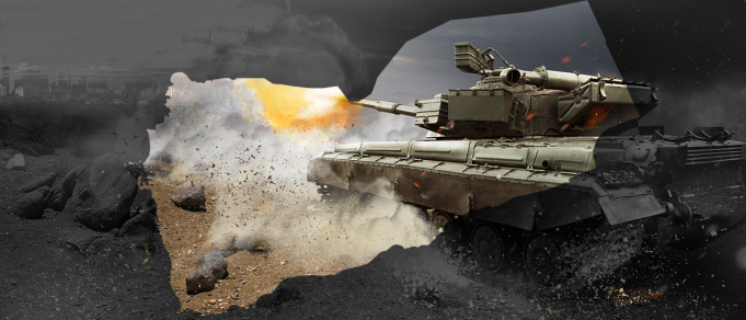 ئاگربەستی دوو مانگە لە یەمەن ، فڕۆکەخانەی سەنعا ، بەندەری حەدیدە و شاری تەعز گەمارۆوەکانی لادەبردرێت