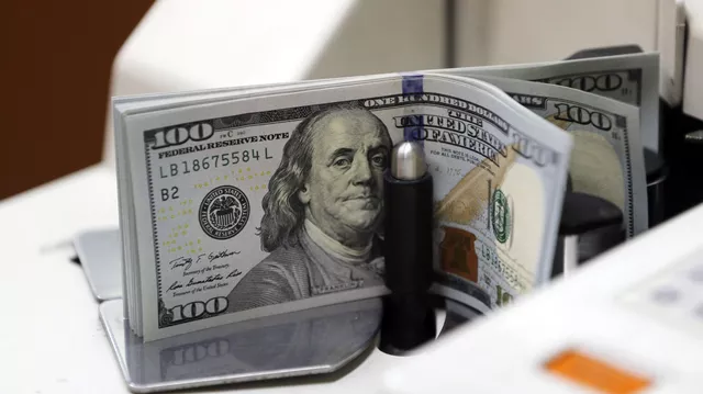 نرخی دراوەکان لەبازاڕی ھەرێمی کوردستان