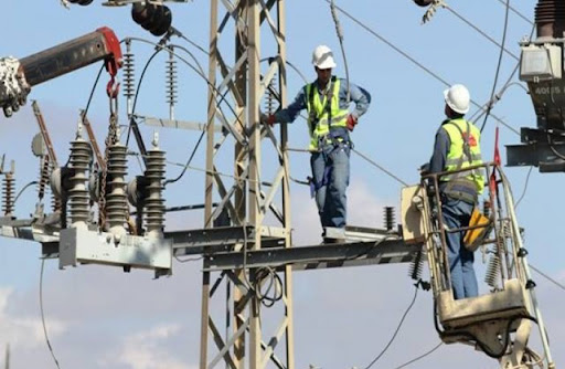 وەزارەتی کارەبای هەرێمی کوردستان ڕاگەێندراوێک سەبارەت بە بڕیاری نوێی پێوەری زیرەک بڵاو دەکاتەوە