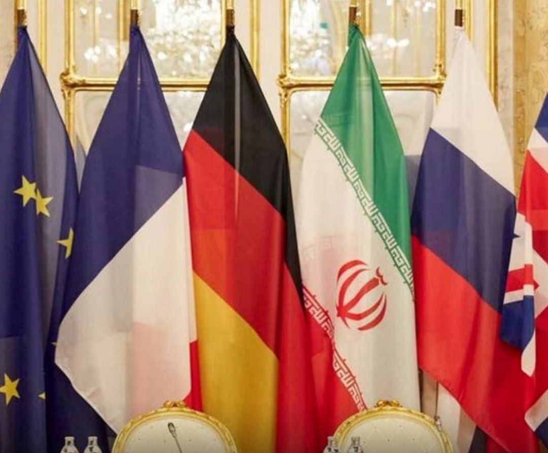 قەتەر : بە ڕێکەوتنێکی نزیک لە نێوان تاران و واشینتۆن هیوادارین