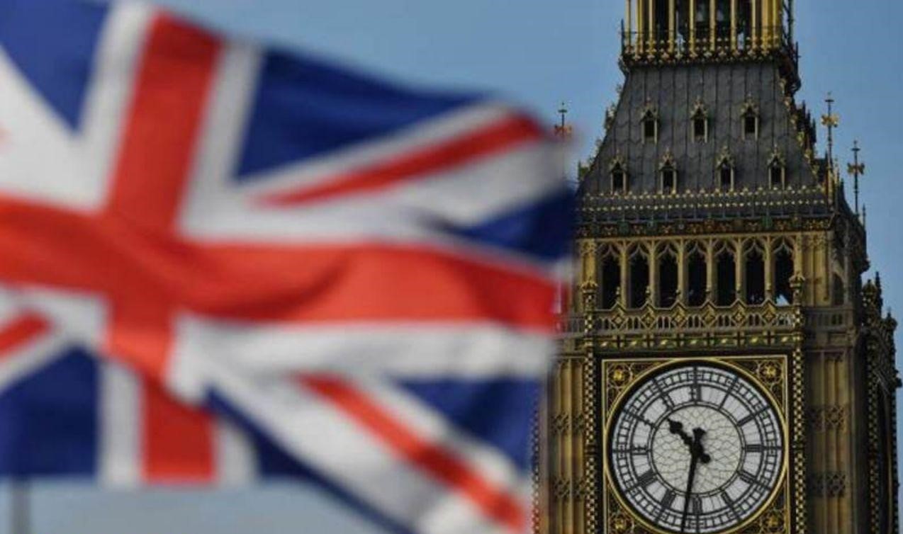 وەزارەتی خەزێنەداری بەریتانیا ڕاگەێندراوێکی گرینگ بڵاو دەکاتەوە