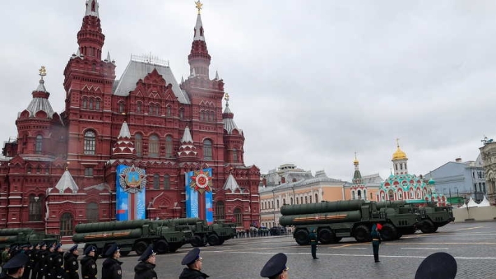 ڕووسیا: لەسه‌ر ئەندامبوونی سوێد لە ناتۆ وەڵاممان دەبێت