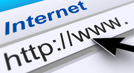 لە ڕیزبەندی جیهانیی ئازادی ئینتەرنێت ئیسلەند باشترین وڵاتە و چین لە پلەی ئاخر جێی گرتووە