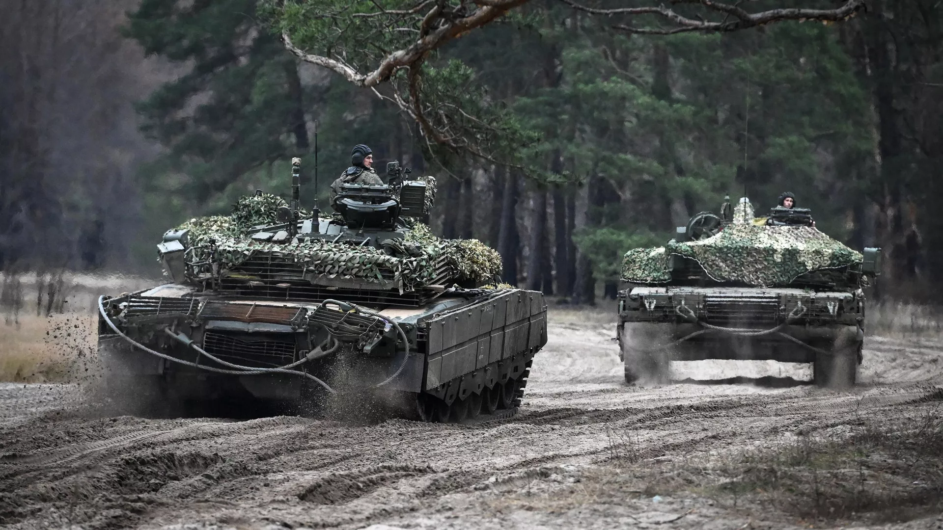 وەزارەتی بەرگری ڕووسیا شەوی ڕابردوو ژمارەی قوربانیانی ئۆکراین ی ڕاگەیاند