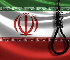 مانگی ڕابردوو لە ئێراندا ١٤٢ بەندکراو لە سێدارە دراون